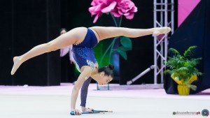 doria gym taviano rizzo chiara sfe03261 copia simone ferraro ph copia